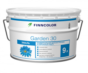 Finncolor_Garden_30_9L