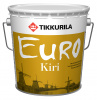 EuroKiri_2.7L
