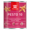 Pesto-10_1L