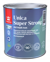 700014008 Unica Super Strong_0,9L_высокогл_face