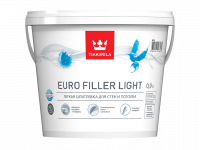 700009481 Euro_Filler_Light_0,9L_web