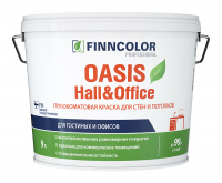 Oasis_9L-HO
