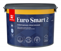 700001104 Euro_Smart_2_9L_face