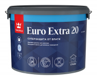 700001107 Euro_exrta_20-9L-face