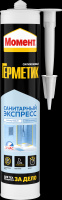 IDHBOP256221-PM-ER-00005910-Герметик-Санитарный-Экспресс-Прозрачный_FOP