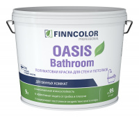 700009649 Oasis_bathroom_9L_face