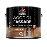 Fassade_9л_А