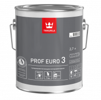 Euro3_3L
