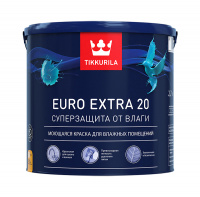 EuroExtra20_3L_web