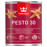 700001170 Pesto 30_0,9L