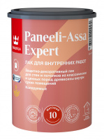 700014044 Paneeli_Assa_0,9L-face