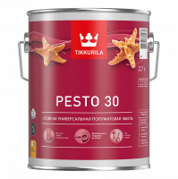 Pesto-30_3L