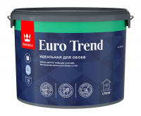 700009620 Euro_trend_9L_face