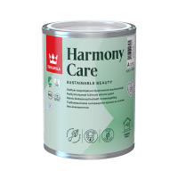 tikkurila_harmony_care_0,9L