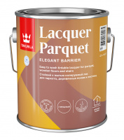 700001143 Lacquer_Parquet_2,7L_глянц_face