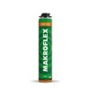 packshot-front-ru-makroflex-adhesive-foam-pro-can-850ml