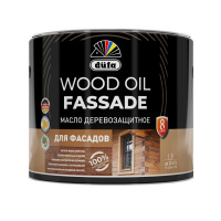 Fassade_1,9л_А