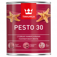 Pesto-30_1L