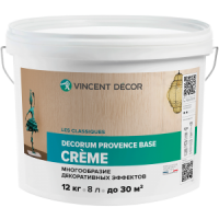 Decorum_Provence_Creme_12Kg_avers.351d13229ee149015ce475fb9dd0b4d110