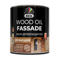 Fassade_0,9л_А