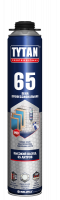 65 лето