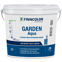 700006479 Garden Aqua_ 2.7L