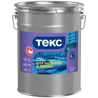 20kg_PF115_MetallWood_UNIVERSAL_front (1)