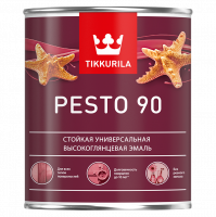 Pesto-90_1L