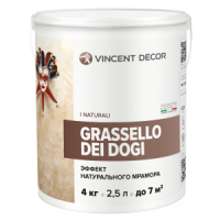 VD2020_banka_ВЦ2_Grassello-Dei-Dogi.351d13229ee149015ce475fb9dd0b4d18