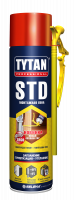 21345_v1