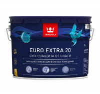 Euro_extra20_9L_web