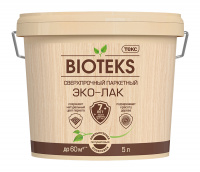 Eco_laсquer_5l_semiMatte