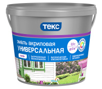 En_acryl_profi_1L