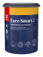 700009614 Euro_Smart_2_1L_face