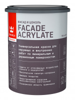 700012339 Facade_Acrylate_1L_face