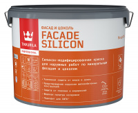 Facade_Silicon-9L-face