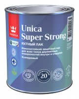 700014011 Unica Super Strong_0,9L_полумат_face