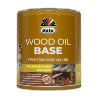 Base_0,9л_А