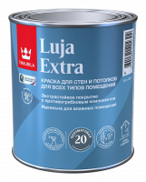 700014023 Luja_Extra_0,9L-metall-face