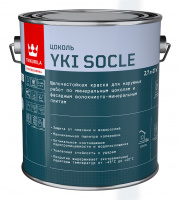 700014066 Yki_Socle_3L_face