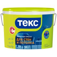 700000520 14_WallsСeiling_Universal_front