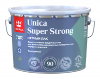 700014010 Unica Super Strong_9L_высокогл_face