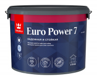 700001121 Euro_Power_7_9L_face