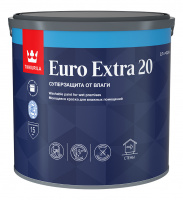 700001106 Euro_exrta_20-3L-face