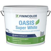700001265 Oasis_SuperWhite_9L_face 