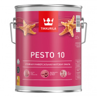 700001165 Pesto 10_2,7L