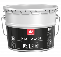 Prof_Facade_9L_web