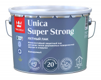 700014013 Unica Super Strong_9L_полумат_face