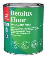 Betolux_floor_1L_face