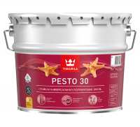 Pesto-30_9L